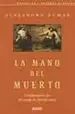 AudioLibro La Mano del Muerto de Alexandre Dumas