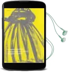 Descargar AudioLibro La Mujer Moderna mas Grande del Mundo de Susan Swann año 2003