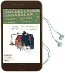 Descargar AudioLibro Las Tribulaciones de un Joven Indolente de Robert Louis Stevenson año 2003