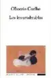 AudioLibro Los Invertebrables de Oliverio Coelho