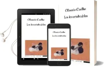 Descargar AudioLibro Los Invertebrables de Oliverio Coelho año 2003