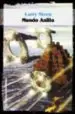 AudioLibro Mundo Anillo (2ª Ed.) de Larry Niven