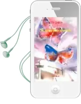 Descargar AudioLibro No me Pidas Silencio de Edith Checa año 2003