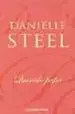 AudioLibro Querido Papa de Danielle Steel