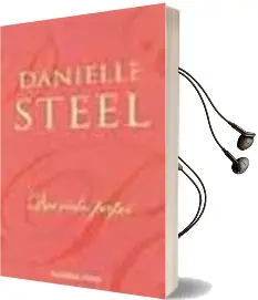 Descargar AudioLibro Querido Papa de Danielle Steel año 2003