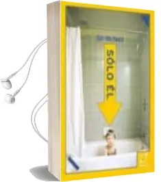 Descargar AudioLibro Solo el de Gil Mcneil año 2003