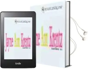 Descargar AudioLibro Sueños ii de Jayne Ann Krentz año 2003