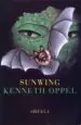 AudioLibro Sunwing de Kenneth Oppel