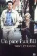 AudioLibro Un Pare i un Fill de Tony Parsons
