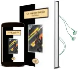 Descargar AudioLibro Un Viaje por la Vida de Julian Baena año 2003