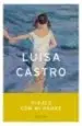 AudioLibro Viajes con mi Padre de Luisa Castro