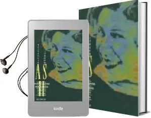 Descargar AudioLibro Alfonsina Storni (t. Ii): Narraciones, Periodismo, Ensayo, Teatro de Alfonsina Storni año 2003