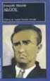 AudioLibro Algol de Joaquin Maurin