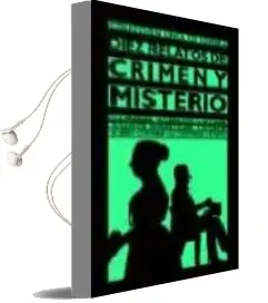 Descargar AudioLibro Diez Relatos de Crimen y Misterio de Varios Autores año 2003
