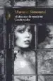 AudioLibro El Abanico de Madame Czechowska de Marcelo Simonetti
