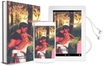 Descargar AudioLibro El Beso de la Viuda de Jane Feather año 2003