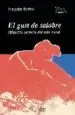 AudioLibro El Gust de Salobre: Histories Secretes del mon Rural de Joaquim Barbal
