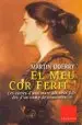 AudioLibro El meu cor Ferit de Martin Doerry