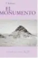 AudioLibro El Monumento de T. Behrens