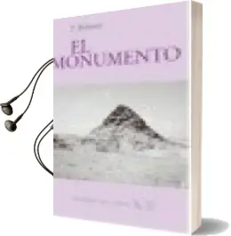 Descargar AudioLibro El Monumento de T. Behrens año 2003