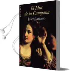 Descargar AudioLibro El mut de la Campana de Josep M. Lozano año 2003