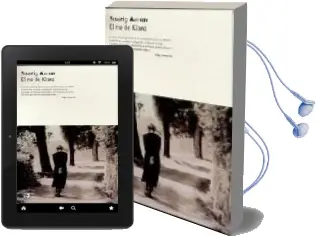 Descargar AudioLibro El no de Klara de Manuel Mujica Lainez año 2003