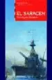 AudioLibro El Saracen de Varios Autores