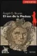 AudioLibro El son de la Medusa de Angel O. Brunet