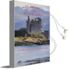 Descargar AudioLibro El Tesoro de Franchard de Robert Louis Stevenson año 2003