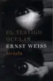 AudioLibro El Testigo Ocular de Ernst Weiss