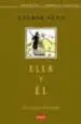 AudioLibro Ella y el de George Sand