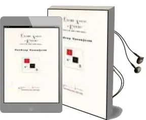 Descargar AudioLibro Entre Asilo y Exilio (Epistolario Oriental) de Predrag Matvejevic año 2003