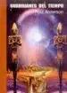 AudioLibro Guardianes del Tiempo de Poul Anderson