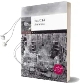 Descargar AudioLibro Homeless de Pau Vidal año 2003