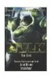 AudioLibro Hulk (Basada en el Guion Cinematografico de James Schamus) de Peter David