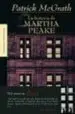 AudioLibro La Historia de Martha Peake de Patrick Mcgrath