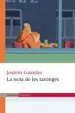 AudioLibro La Noia de les Taronges de Jostein Gaarder