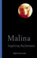AudioLibro Malina de Ingeborg Bachman