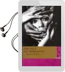 Descargar AudioLibro Mas Alla del Horizonte de Amma Darko año 2003