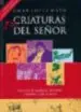 AudioLibro Más Criaturas del Señor: Historias de Prodigios, Portentos y Hombres Como Nosotros (2ª ed. Nueva Version) de Omar López Mato