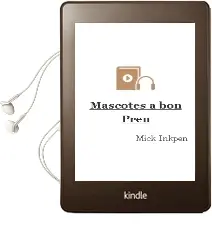 Descargar AudioLibro Mascotes a bon Preu de Mick Inkpen año 2003