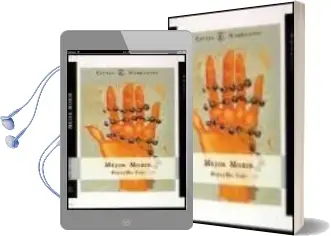 Descargar AudioLibro Mejor Morir de Marcello Fois año 2003