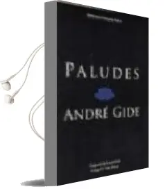 Descargar AudioLibro Paludes de Andre Gide año 2003