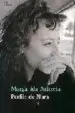 AudioLibro Perfils de Nora de Margarida Aritzeta