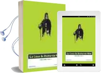 Descargar AudioLibro Poeta new Yorken de Federico Garcia Lorca año 2003