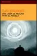 AudioLibro Una Caña de Pescar para el Abuelo de Gao Xingjian