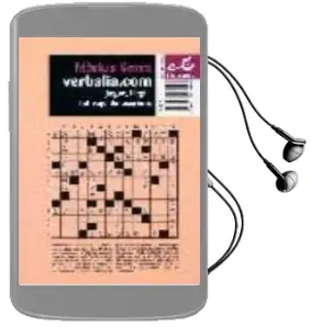 Descargar AudioLibro Verbalia.Com de Marius Serra año 2003