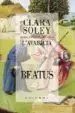 AudioLibro Beatus: L Avaricia de Clara Soley