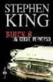 AudioLibro Buick 8, un Coche Perverso de Stephen King