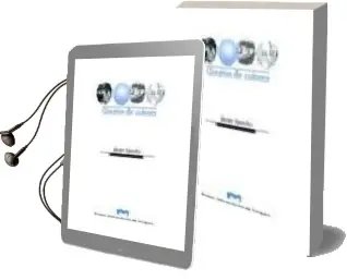 Descargar AudioLibro Cuentos de Colores de Javier Sancho año 2003